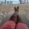Gregory Isom637 - @gregoryisom637 - TikTok