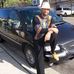 Gregory Isom - Facebook