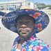 Gregory Isom - Facebook