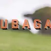 gregoryisom67 - @gregory.isom1 - TikTok