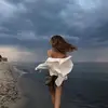 Fairy under the moonlight - @greg.jacob5 - TikTok