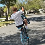Greg - @greg.jacobsenfl - Instagram