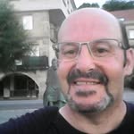 Greg Jacob - @gregjacob29 - Instagram
