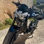 Greg Jacob - @mon_grug - Instagram