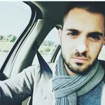 Greg jacob - @gregory.jacobg - Instagram
