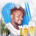 GREG JACOB - Facebook