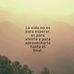 Greg Jacob - Facebook
