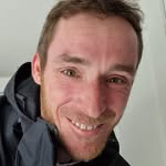Greg Jacob - @gregoryjacob68 - Instagram
