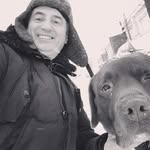 Greg Jacob - @greg_jacob1 - Instagram