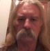 Greg Jacob - Facebook