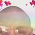 Greg Jacob - Facebook