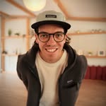 Greg Jacob - @graigstagram - Instagram