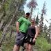 Greg Jacob - Facebook