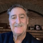 Greg Jacob - @gregjacob810 - Instagram