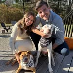 Greg Jacob - @gjacob44 - Instagram