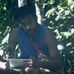 Greg Jacob - Facebook
