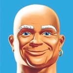 Greg Jacob - @gjacob2007 - Instagram