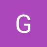 Greg Jacob - @userujl1sfoo5f - TikTok