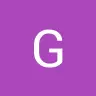 Greg Jacob - @gregjacob8 - TikTok