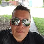 Greg Jacob - @jacob_greg_ - Instagram