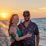 Greg Jacob - @slyspecs - Instagram