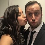 Greg Jacob - @gregkuran - Instagram