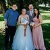 Greg Jacob - Facebook