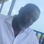 @greg_jacob_ - Instagram