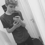 Greg Jacob Anderson - @greg_jacob_anderson - Instagram