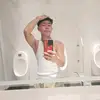 Greg Jacob - @greg.jacob7 - TikTok