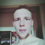 Greg Jacob Melchior - @cz3ka - Instagram