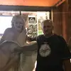Greg Jacobo - @gregjacobo - TikTok