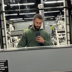 @greg_jacobs71 - Instagram