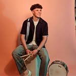Greg Jacobs - @gregjacobsdrums - Instagram
