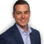 Greg Jacobs - @greg.jacobs.homeloans - Instagram