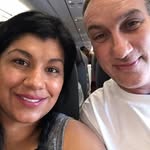 Greg Jacobs - @greg.jacobs.376 - Instagram