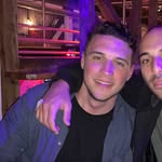 Greg Jacobs - @gregjacobs_ - Instagram