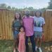 Greg Jacobs - Facebook
