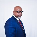 Greg Jacobs - @gregjacobsministries - Instagram