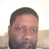Greg jacobs - @greg.jacobs8 - TikTok