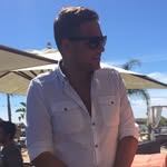 Greg Jacobs 🎗️ - @gregjacobs1 - Instagram