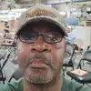 greg jacobs get down greg - @greg.jacobs.get.d - TikTok