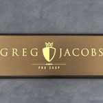 Greg Jacobs Pro Shop - @gregjacobsproshop - Instagram