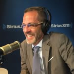 Greg Jacobson - @gregjacobsonlive - Instagram