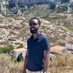 Greg Jacoby - @greg_jacoby - Instagram