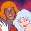 Greg Jacoby - @gregjacoby - TikTok