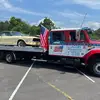 GregJacobs1972 - @gregjacobs1611 - TikTok