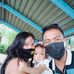 Gregorio Jacob - Facebook
