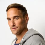Gregory Jacobi - @gregjacobi - Instagram
