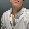 JACOB_Greg - @jacobgreg19 - TikTok